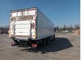 IVECO 2017/1 - 4