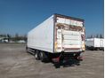 IVECO 2017/1 - 5