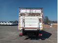 IVECO 2017/1 - 6