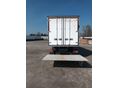 IVECO 2017/1 - 7