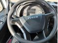 IVECO 2017/1 - 9