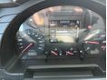 IVECO 2017/1 - 11