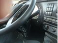IVECO 2017/1 - 12