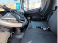 IVECO 2017/1 - 13