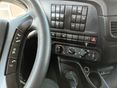 IVECO 2017/1 - 14