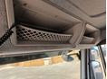 IVECO 2017/1 - 15