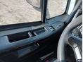 IVECO 2017/1 - 16