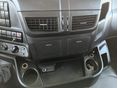 IVECO 2017/1 - 18