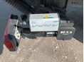 IVECO 2017/1 - 21