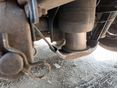 IVECO 2017/1 - 23