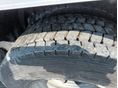IVECO 2017/1 - 27