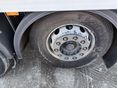 IVECO 2017/1 - 30