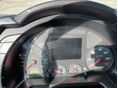 IVECO 2017/1 - 24