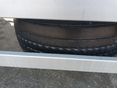 IVECO 2017/1 - 25