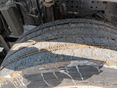 IVECO 2017/1 - 26