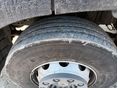 IVECO 2017/1 - 28
