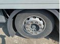 IVECO 2017/1 - 29