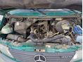 MERCEDES-BENZ 1997/1 - 26