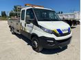 IVECO 2016/1 - 1