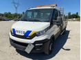 IVECO 2016/1 - 2