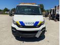 IVECO 2016/1 - 3