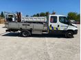 IVECO 2016/1 - 4