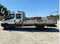 IVECO 2016/1 - 5