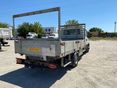 IVECO 2016/1 - 6