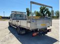 IVECO 2016/1 - 7