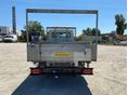 IVECO 2016/1 - 8