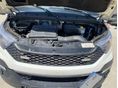 IVECO 2016/1 - 9
