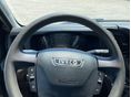 IVECO 2016/1 - 10