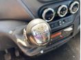 IVECO 2016/1 - 12
