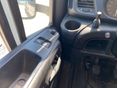 IVECO 2016/1 - 18