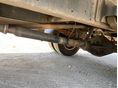 IVECO 2016/1 - 21