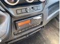 IVECO 2016/1 - 14