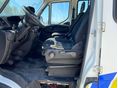 IVECO 2016/1 - 16