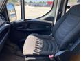 IVECO 2016/1 - 17