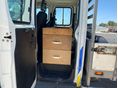 IVECO 2016/1 - 19