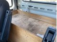 IVECO 2016/1 - 20