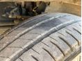 IVECO 2016/1 - 22