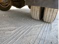 IVECO 2016/1 - 23