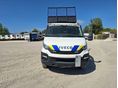 IVECO 2016/1 - 2