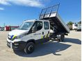 IVECO 2016/1 - 3