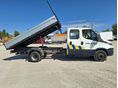 IVECO 2016/1 - 4