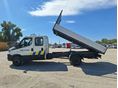 IVECO 2016/1 - 5