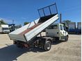 IVECO 2016/1 - 6