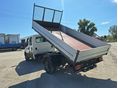 IVECO 2016/1 - 7