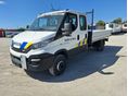 IVECO 2016/1 - 8
