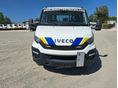 IVECO 2016/1 - 9